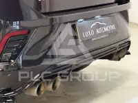 2020 Volkswagen T-Roc