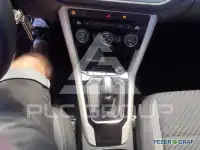 2020 Volkswagen T-Roc