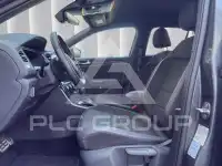 2020 Volkswagen T-Roc