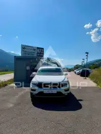 2020 Volkswagen T-Roc