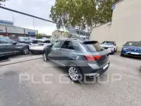 2020 Volkswagen T-Roc