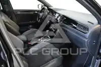 2020 Volkswagen T-Roc