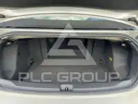 2020 Volkswagen T-Roc
