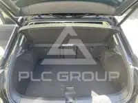 2020 Volkswagen T-Roc