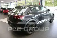 2020 Volkswagen T-Roc