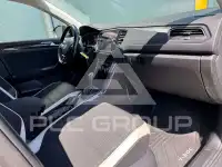 2020 Volkswagen T-Roc