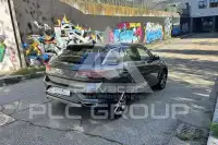 2020 Volkswagen T-Roc