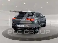 2020 Volkswagen T-Roc