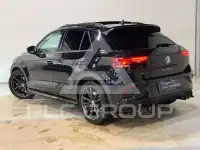2020 Volkswagen T-Roc