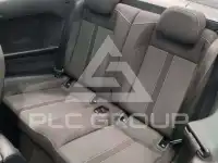 2020 Volkswagen T-Roc
