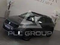 2020 Volkswagen T-Roc