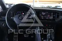 2020 Volkswagen T-Roc