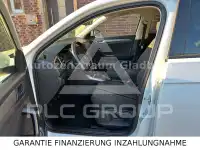 2020 Volkswagen T-Roc