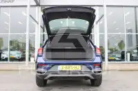 2020 Volkswagen T-Roc