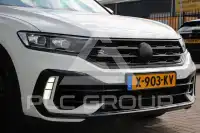 2020 Volkswagen T-Roc