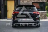 2020 Volkswagen T-Roc