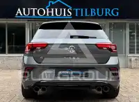 2020 Volkswagen T-Roc