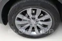 2020 Volkswagen T-Roc