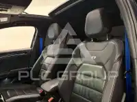2020 Volkswagen T-Roc
