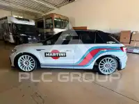 2020 Volkswagen T-Roc