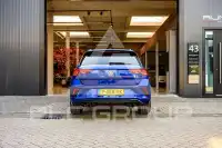 2020 Volkswagen T-Roc