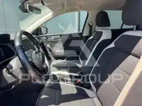 2020 Volkswagen T-Roc