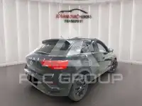 2020 Volkswagen T-Roc