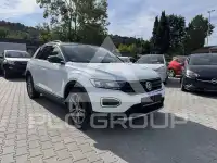 2020 Volkswagen T-Roc
