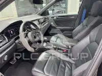 2020 Volkswagen T-Roc