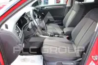 2020 Volkswagen T-Roc