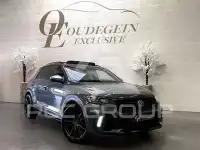 2020 Volkswagen T-Roc