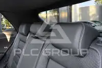 2020 Volkswagen T-Roc