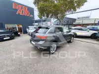 2020 Volkswagen T-Roc