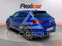 2020 Volkswagen T-Roc