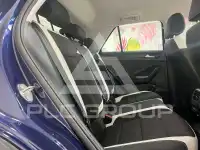 2020 Volkswagen T-Roc