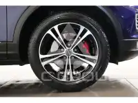 2020 Volkswagen T-Roc