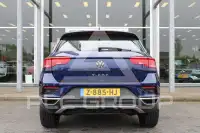 2020 Volkswagen T-Roc