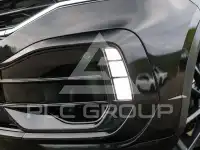 2020 Volkswagen T-Roc