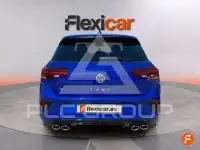 2020 Volkswagen T-Roc