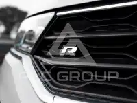 2020 Volkswagen T-Roc