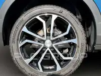 2020 Volkswagen T-Roc