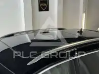 2020 Volkswagen T-Roc