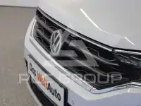 2020 Volkswagen T-Roc