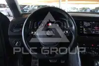2020 Volkswagen T-Roc