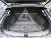 2020 Volkswagen T-Roc