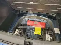 2020 Volkswagen T-Roc