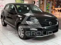 2020 Volkswagen T-Roc
