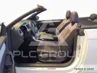 2020 Volkswagen T-Roc