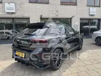 2020 Volkswagen T-Roc