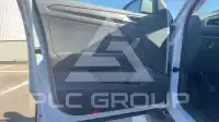2020 Volkswagen T-Roc